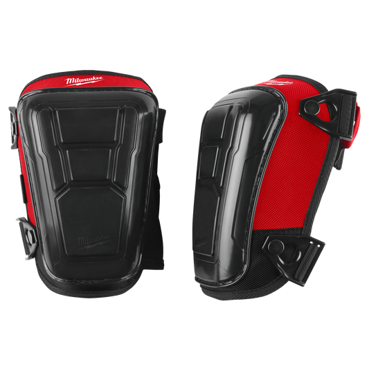 MILWAUKEE 48-73-6030 Dynamic Knee Pad with Wide Strap