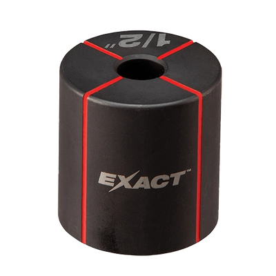 MILWAUKEE 49-16-2660S EXACT™ 1/2