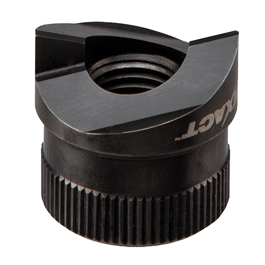 MILWAUKEE 49-16-2661S EXACT™ 1/2