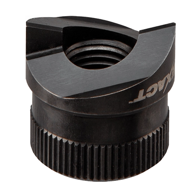 MILWAUKEE 49-16-2661S EXACT™ 1/2