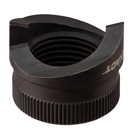 MILWAUKEE 49-16-2663 EXACT™ 3/4" Punch
