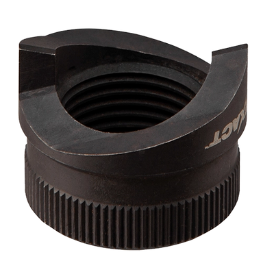 MILWAUKEE 49-16-2663 EXACT™ 3/4