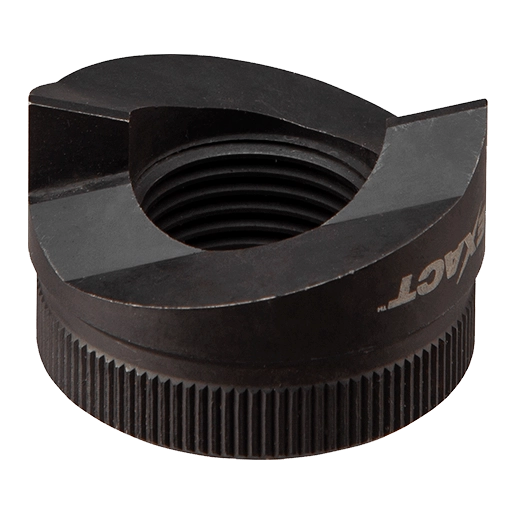 MILWAUKEE 49-16-2665 EXACT™ 1" Punch
