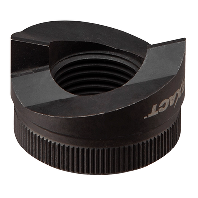 MILWAUKEE 49-16-2665 EXACT™ 1