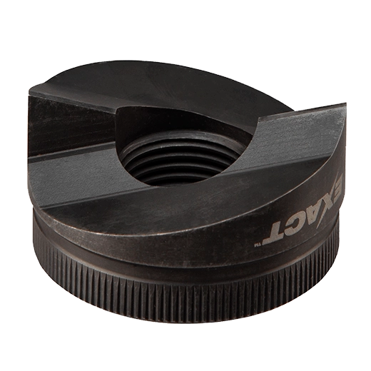 MILWAUKEE 49-16-2667 EXACT™ 1-1/4" Punch