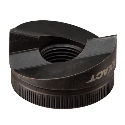 MILWAUKEE 49-16-2667 EXACT™ 1-1/4