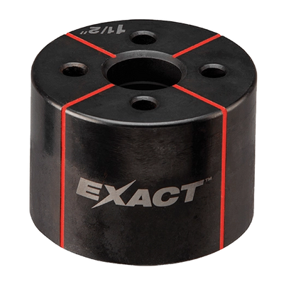 MILWAUKEE 49-16-2668 EXACT™ 1-1/2