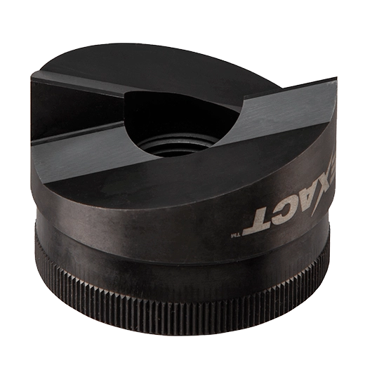 MILWAUKEE 49-16-2669 EXACT™ 1-1/2