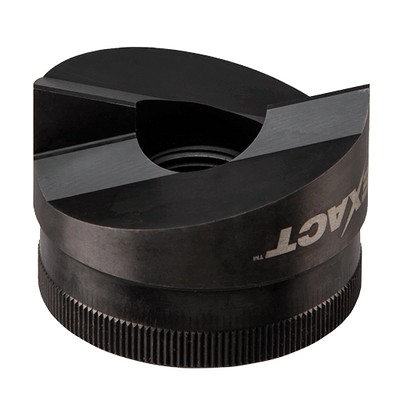 MILWAUKEE 49-16-2669 EXACT™ 1-1/2