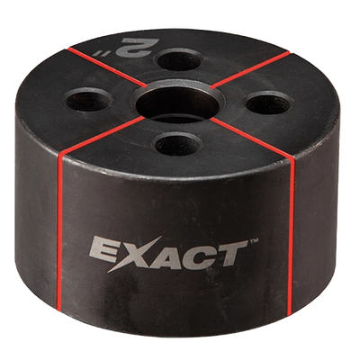 MILWAUKEE 49-16-2670 EXACT™ 2