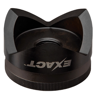 MILWAUKEE 49-16-2671 EXACT™ 2