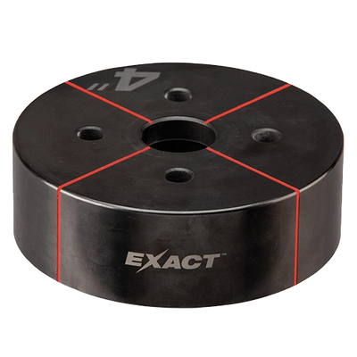 MILWAUKEE 49-16-2678 EXACT™ 4