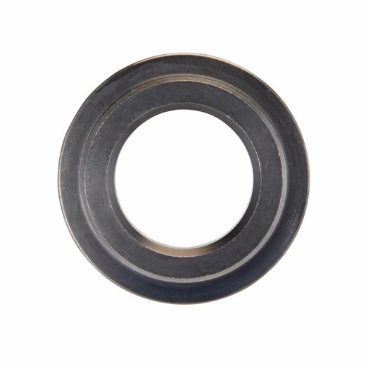 MILWAUKEE 49-16-2684 Adaptor for EXACT™ 2-1/2