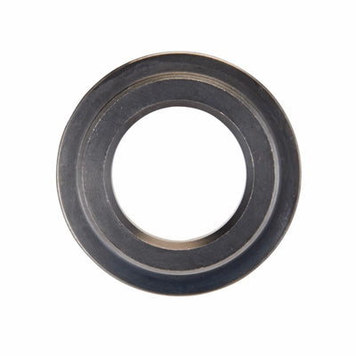 MILWAUKEE 49-16-2684 Adaptor for EXACT™ 2-1/2
