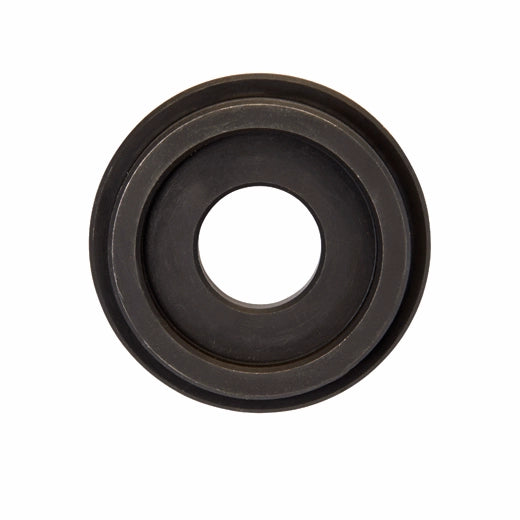 MILWAUKEE 49-16-2685 Adaptor for Other Major Brands of Punches and Dies