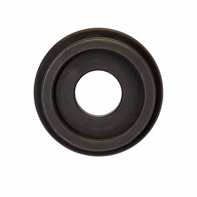 MILWAUKEE 49-16-2685 Adaptor for Other Major Brands of Punches and Dies