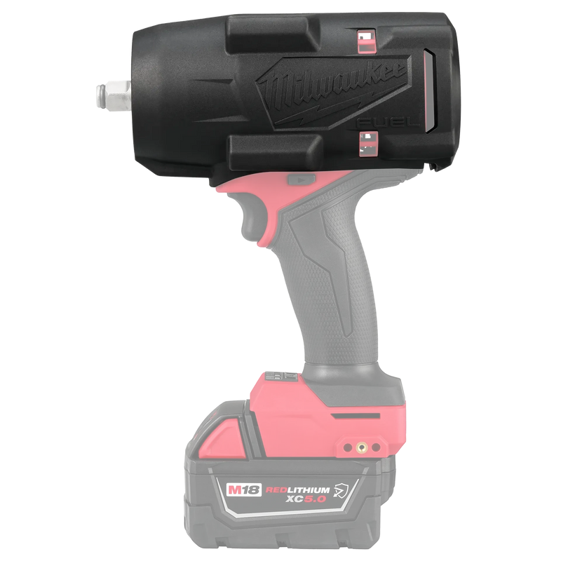 MILWAUKEE 49-16-2967 M18 FUEL™ 1/2