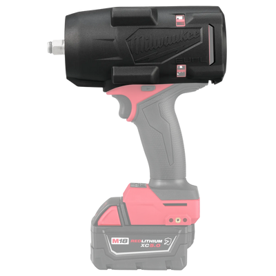MILWAUKEE 49-16-2967 M18 FUEL™ 1/2