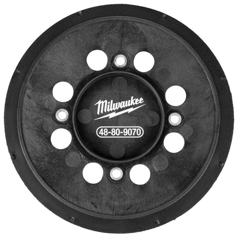 MILWAUKEE 49-36-2837 M18™ FUEL 5