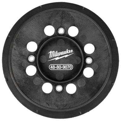 MILWAUKEE 49-36-2837 M18™ FUEL 5