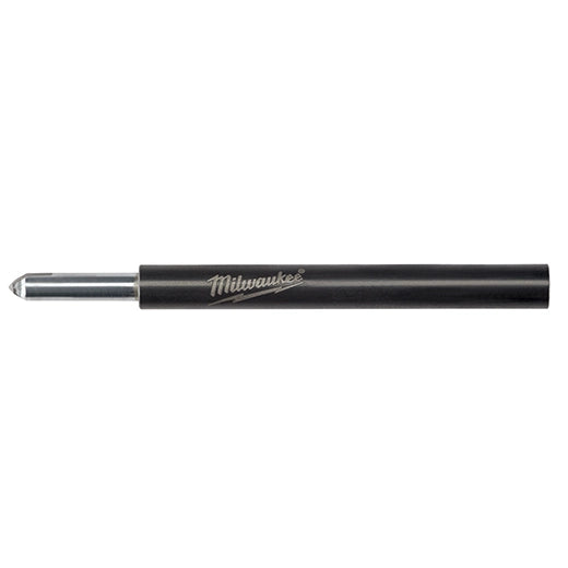 MILWAUKEE 49-56-8025 Retractable Starter Bit