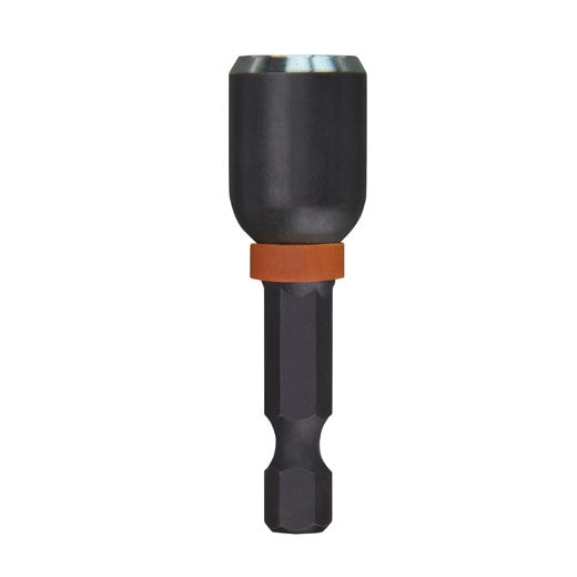 MILWAUKEE 49-66-4506 SHOCKWAVE™ Impact Duty 7/16