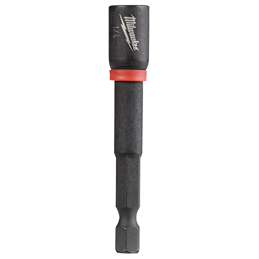 MILWAUKEE 49-66-4532 SHOCKWAVE™ Impact Duty 1/4