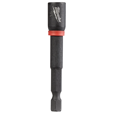 MILWAUKEE 49-66-4532 SHOCKWAVE™ Impact Duty 1/4