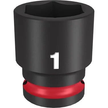 MILWAUKEE SHOCKWAVE™ Impact Duty 1/2