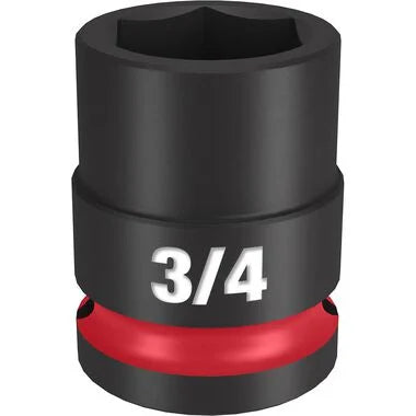 MILWAUKEE SHOCKWAVE™ Impact Duty 1/2