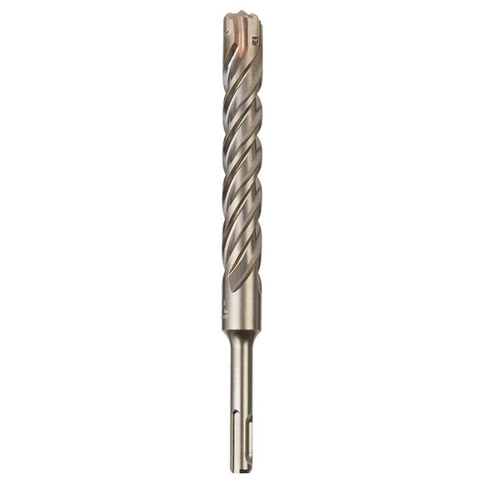 MILWAUKEE 48-20-7210 SDS+ 4CT MX4 3/4" X 6" X 8"