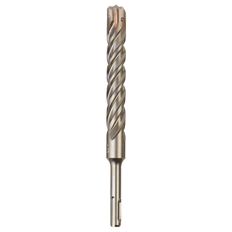 MILWAUKEE 48-20-7210 SDS+ 4CT MX4 3/4