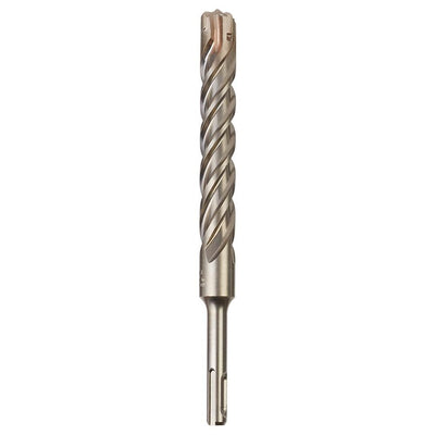MILWAUKEE 48-20-7210 SDS+ 4CT MX4 3/4