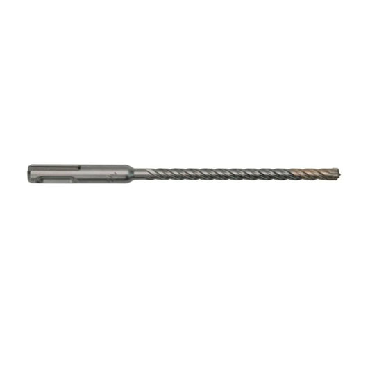 MILWAUKEE 48-20-7332 SDS+ MX4 1/4" X 6" X 8"