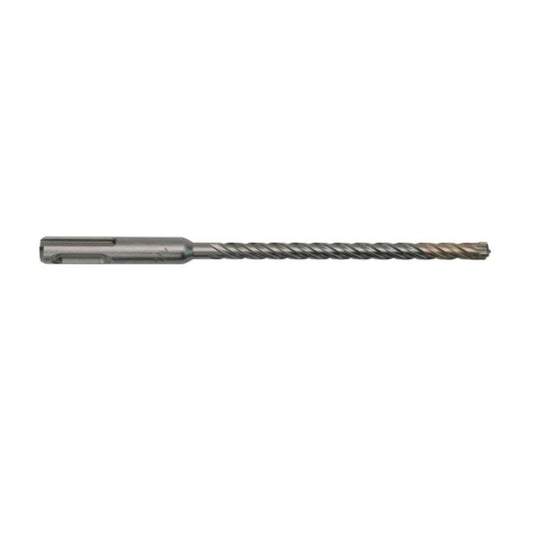 MILWAUKEE 48-20-7311 SDS+ MX4 3/16" X 4" X 6"