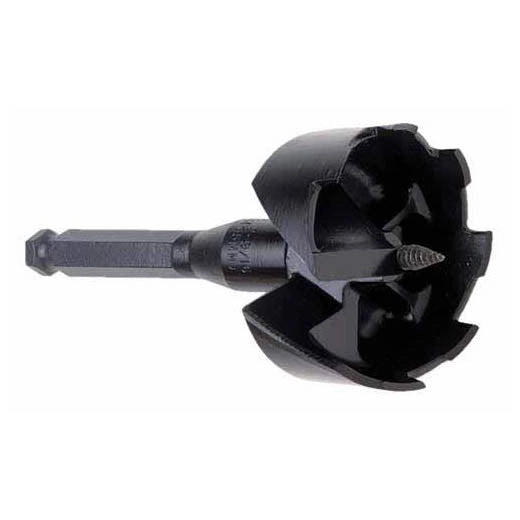 MILWAUKEE Standard Selfeed Bits