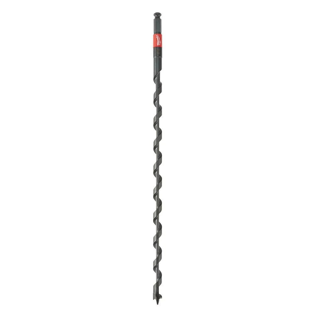 MILWAUKEE 48-13-6707 SHOCKWAVE™ Impact Duty 13/16