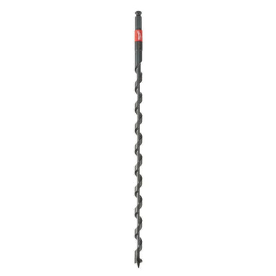 MILWAUKEE 48-13-6707 SHOCKWAVE™ Impact Duty 13/16
