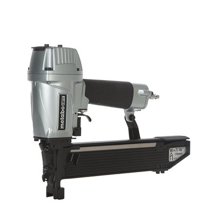 METABO N5008AC2M 16 Gauge 7/16 Inch Standard Crown Stapler