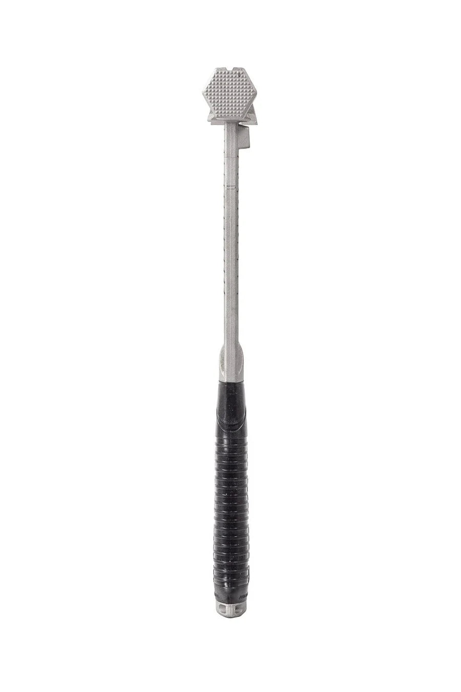 BOSS HAMMER BHPPS14TIM 14oz PRO PLUS TITANIUM MILLED FACE