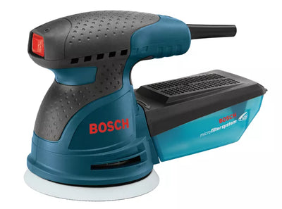 BOSCH ROS20VSC 5