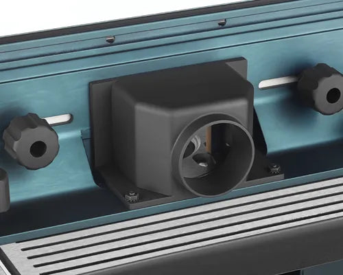 BOSCH RA1181 Benchtop Router Table