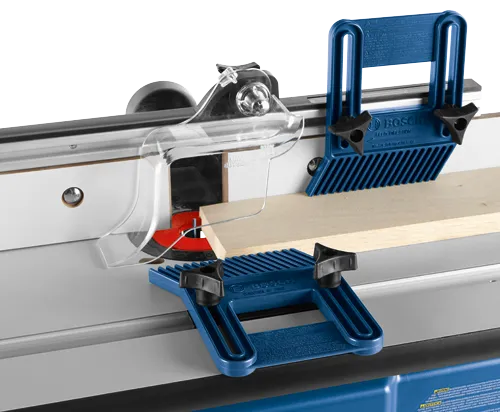 BOSCH RA1141 Portable Benchtop Router Table