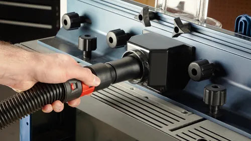 BOSCH RA1181 Benchtop Router Table