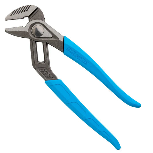 CHANNEL LOCK 440X 12" SPEEDGRIP TONGUE & GROOVE PLIERS