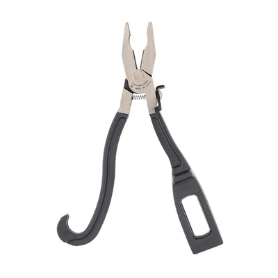 CHANNEL LOCK 86 9-inch XLT Rescue Tool