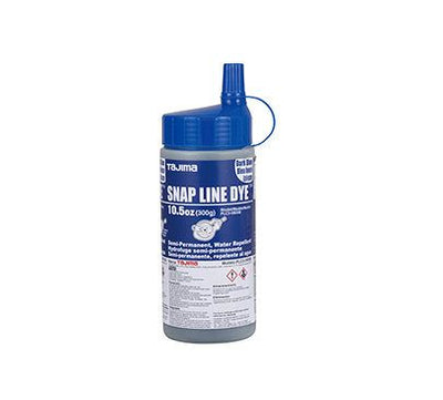 Tajima PLC2-R300 Micro Ultra-Fine Chalk 10.5 oz