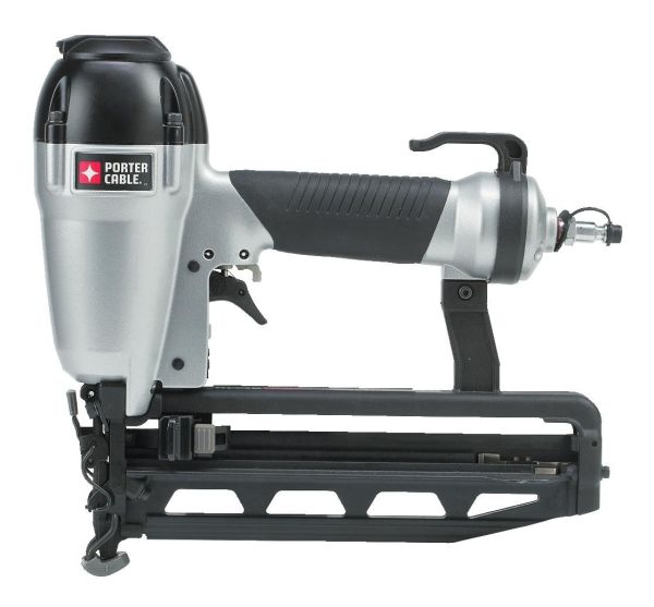 PORTER-CABLE FN250C 16G 2-1/2