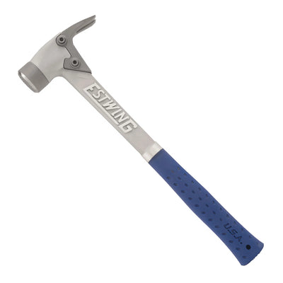 ESTWING ALBLM AL-PRO™ Hammer (Blue)