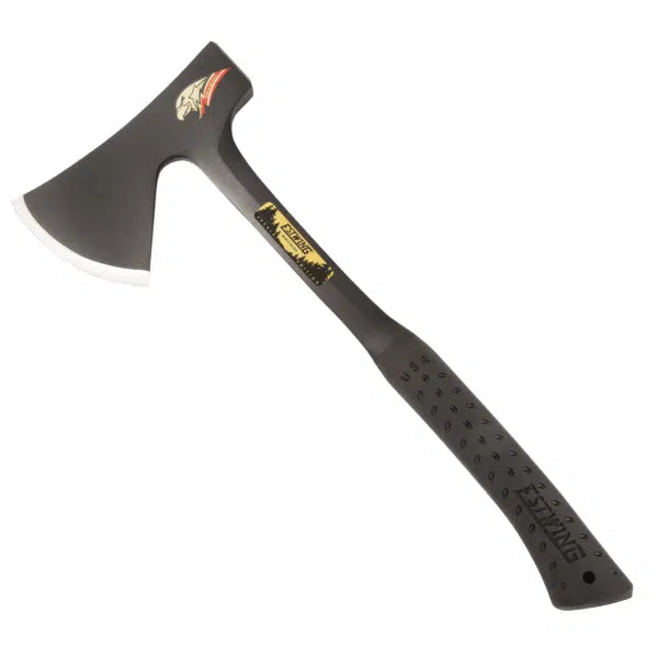 ESTWING E44ASE 16
